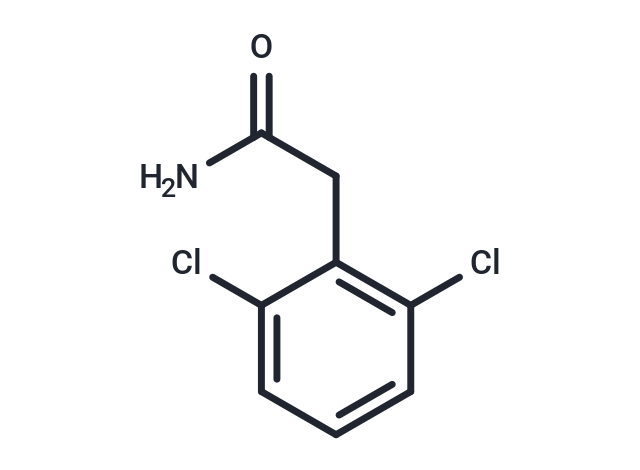 2,6-DICHLOROPHENYLACETAMIDE