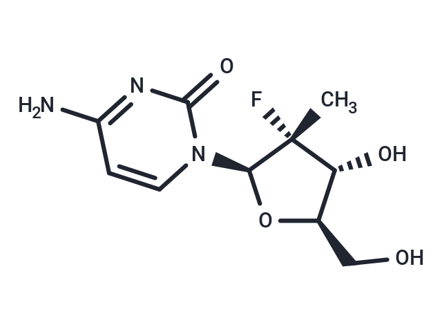 PSI-6130