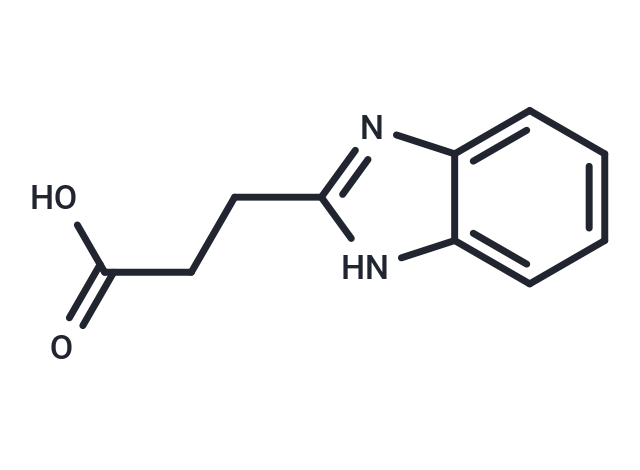 Procodazole