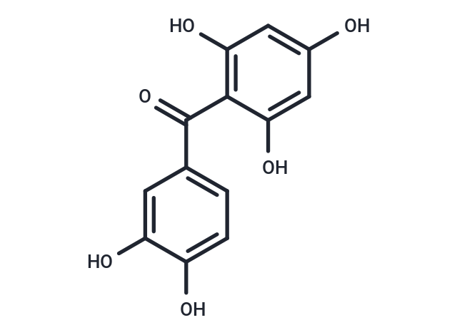 Maclurin
