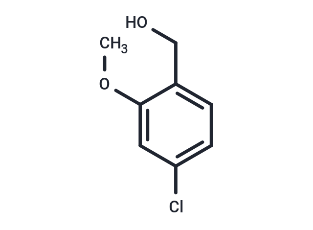 Compound Fr12176