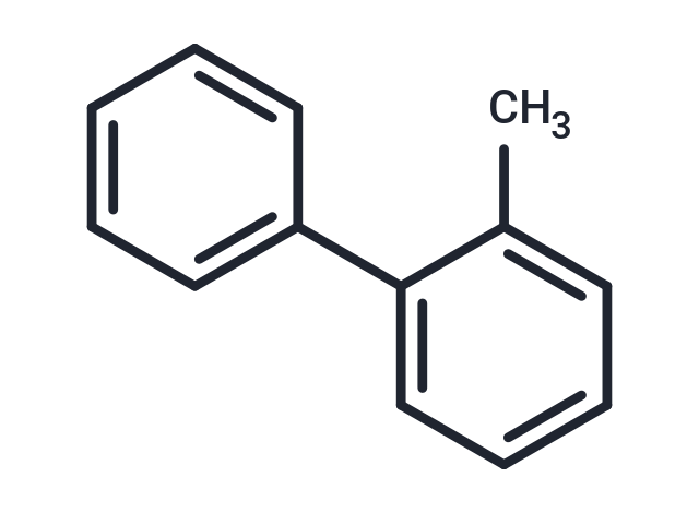 2-Phenyltoluene