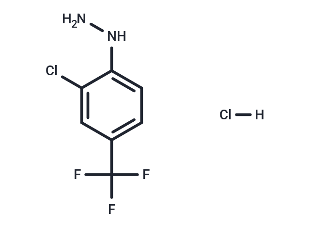 Compound Fr13184
