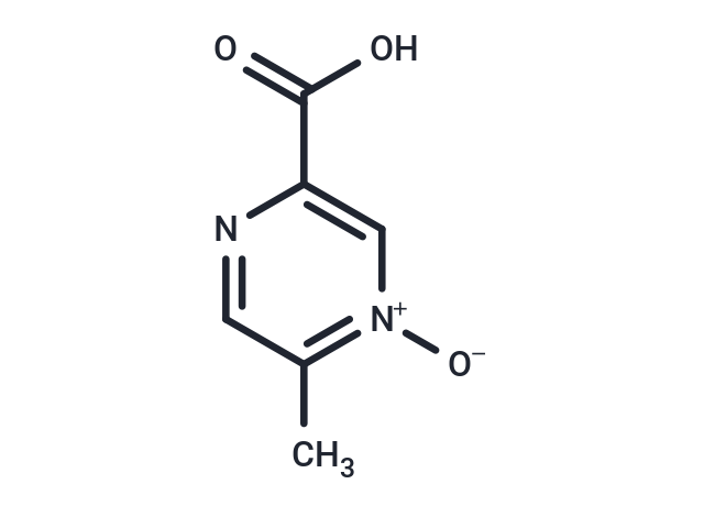 Acipimox