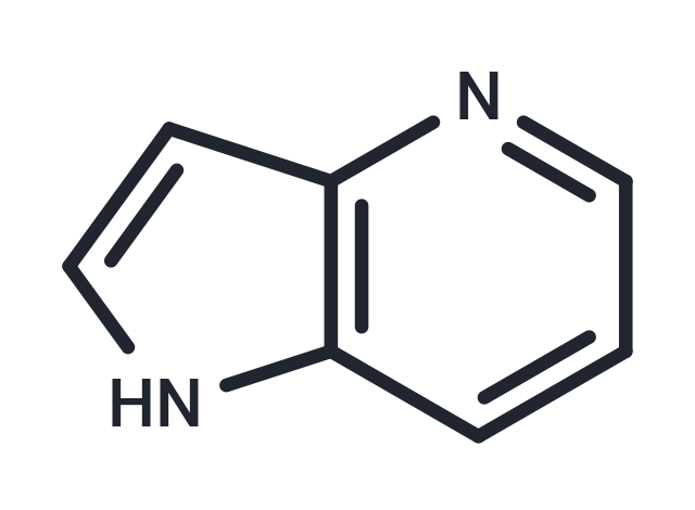 4-Azaindole