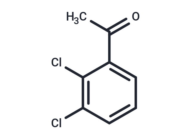 2,3-Dichloroacetophenone