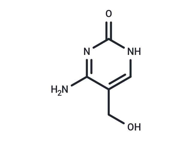 HM-cytosine