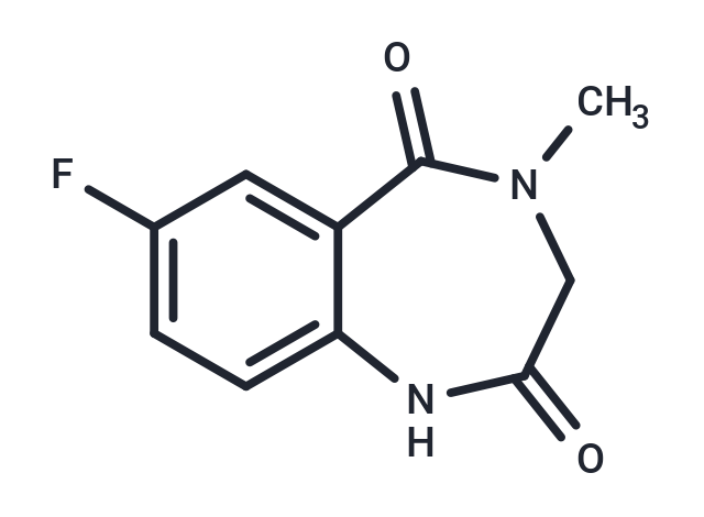 Flumazenil EP Impurity D
