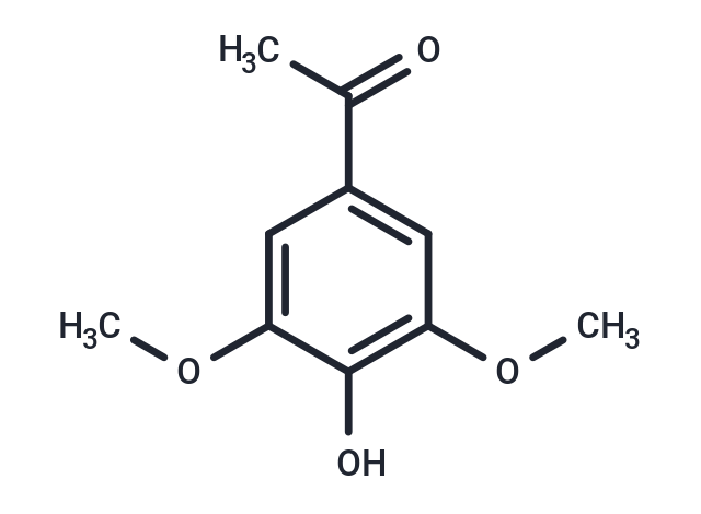 Acetosyringone