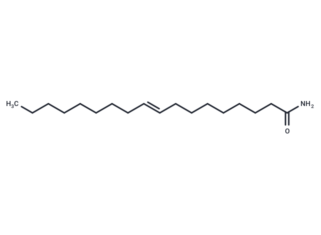 (E/Z)-Oleamide