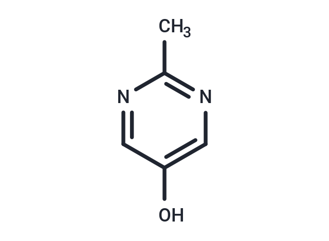 2-Methyl-5-hydroxypyrimidine