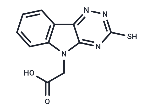 Cemtirestat