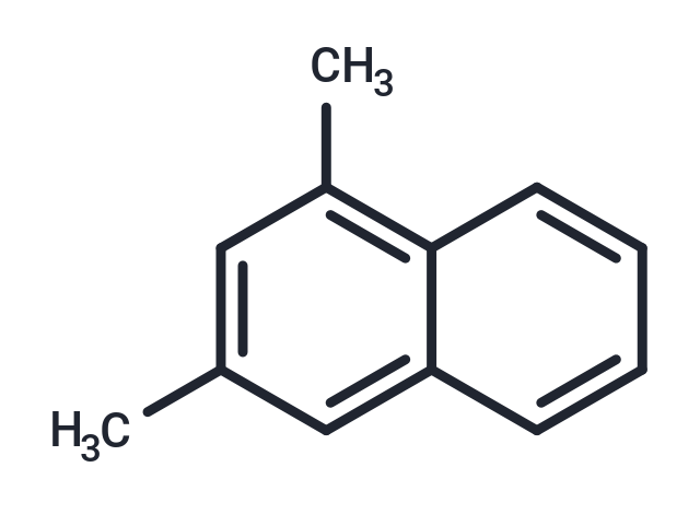 1,3-Dimethylnaphthalene