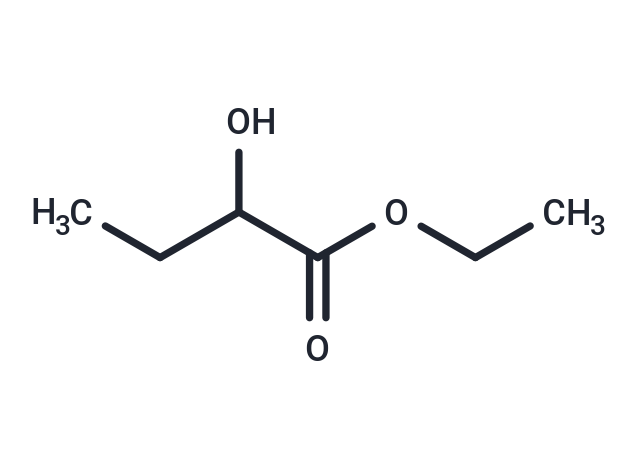 Ethyl 2-Hydroxybutyrate