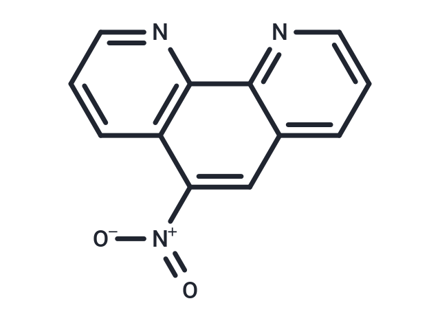 5-Nitro-1,10-phenanthroline