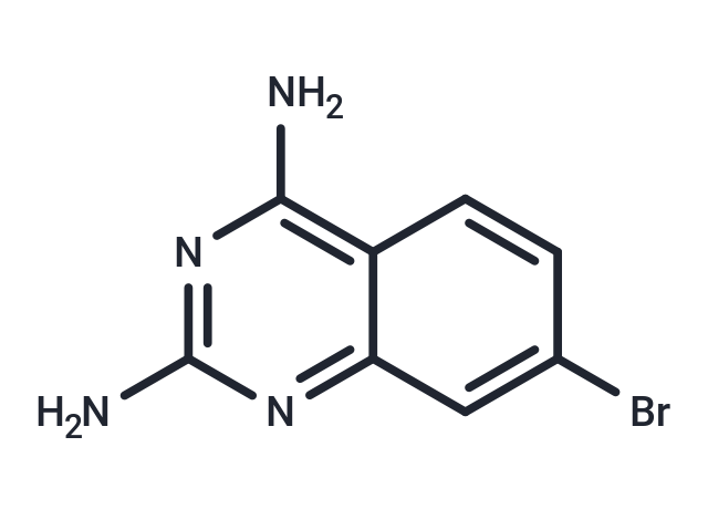 DHFR-IN-3