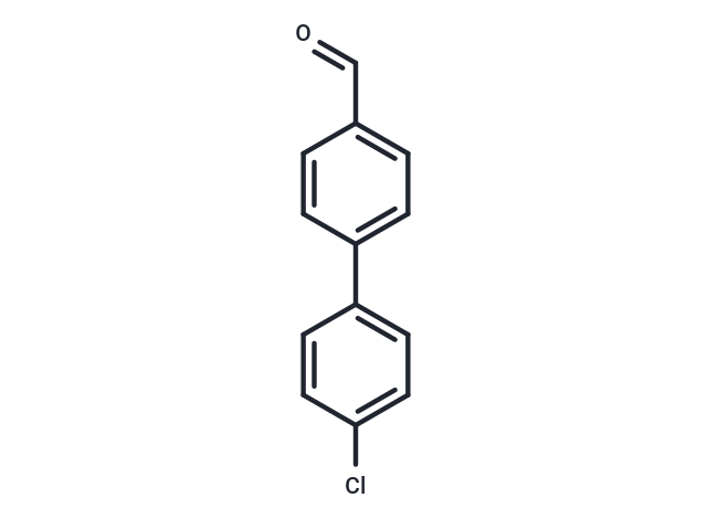 4-(2-CHLOROPHENYL)BENZALDEHYDE