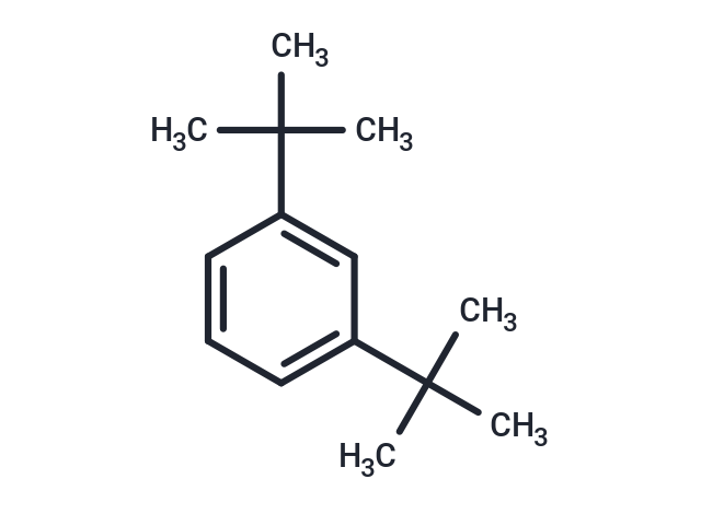 1,3-Di-tert-butylbenzene