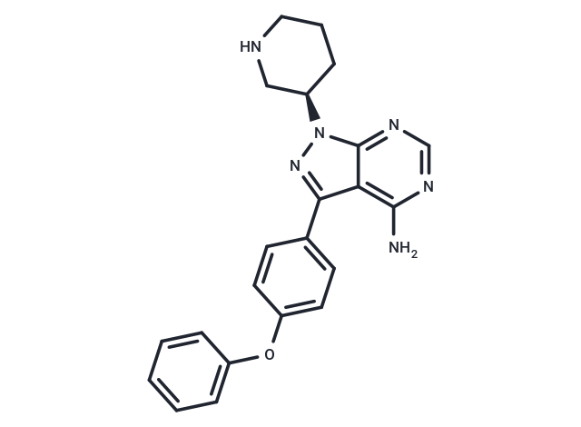 IBT6A