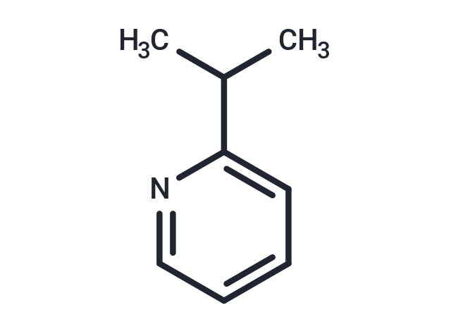 2-Isopropylpyridine