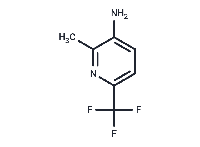 Compound Fr12270