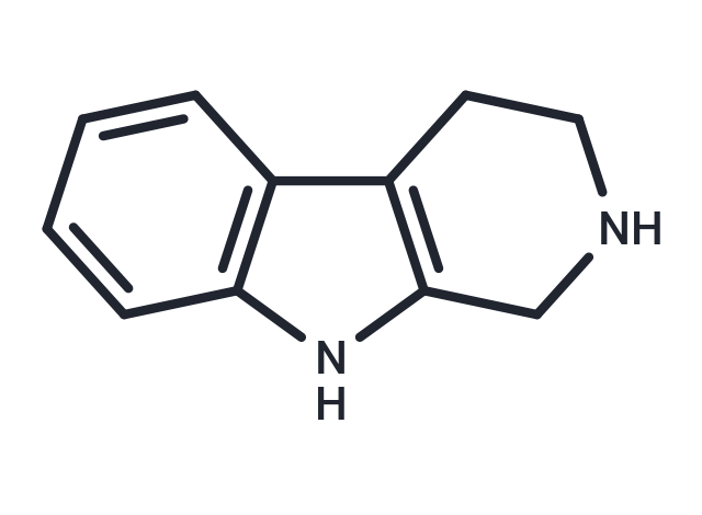 Tetrahydro-β-carboline