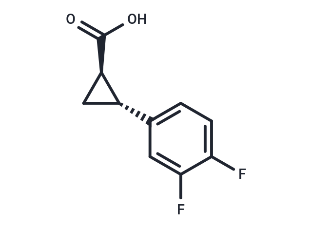 Ticagrelor impurity 11