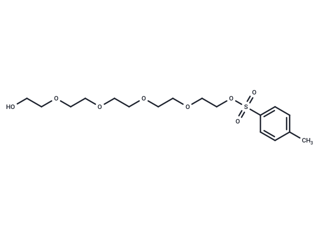 PEG5-Tos
