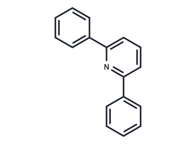 2,6-Diphenylpyridine