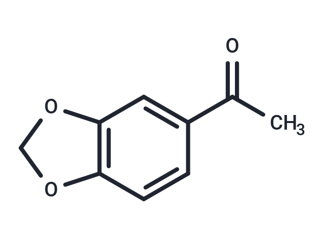 3,4-Methylenedioxyacetophenone