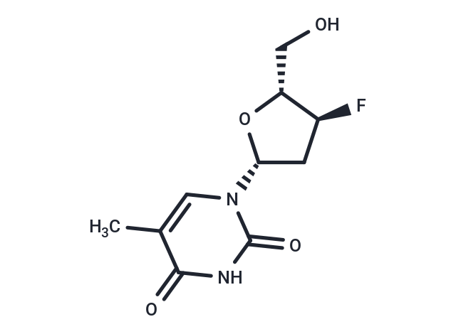 Alovudine