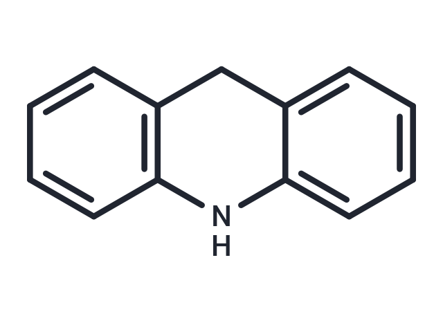 9,10-Dihydroacridine