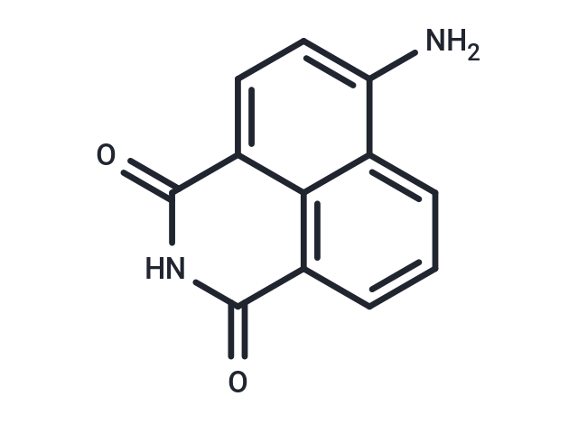 4-amino-1,8-Naphthalimide