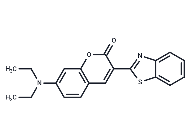 Coumarin 6