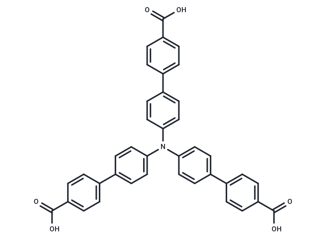 Antibacterial agent 18