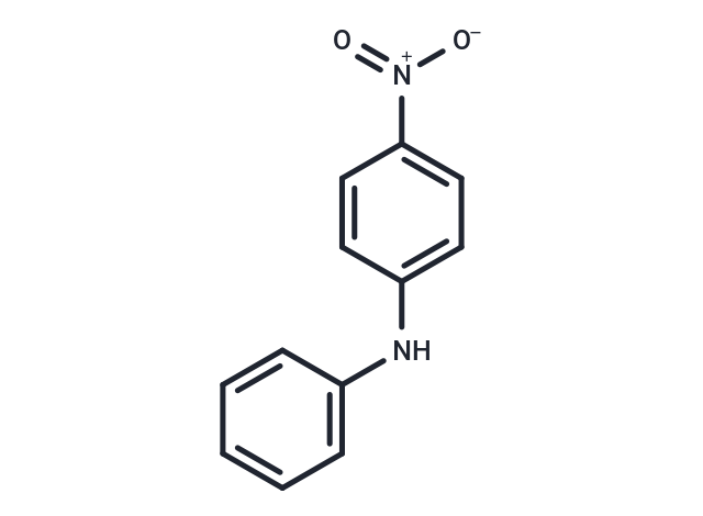 4-Nitrodiphenylamine