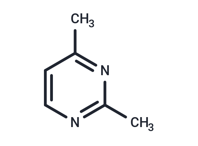 2,4-Dimethylpyrimidine