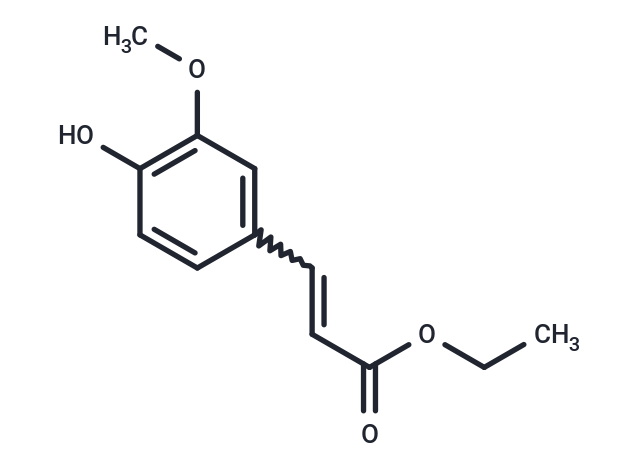 Ethyl ferulate