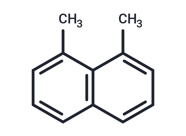 1,8-Dimethylnaphthalene