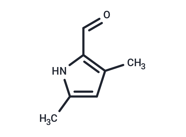 PYR-9588