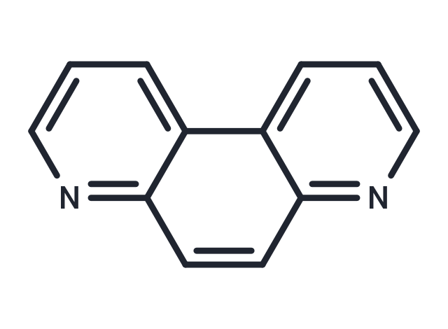 4,7-Phenanthroline