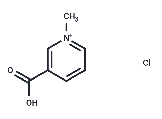 Trigonelline chloride