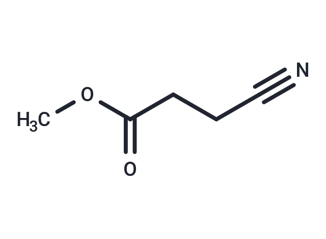 Methyl 3-cyanopropanoate