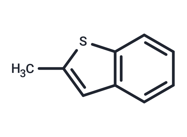2-Methylbenzo[b]thiophene