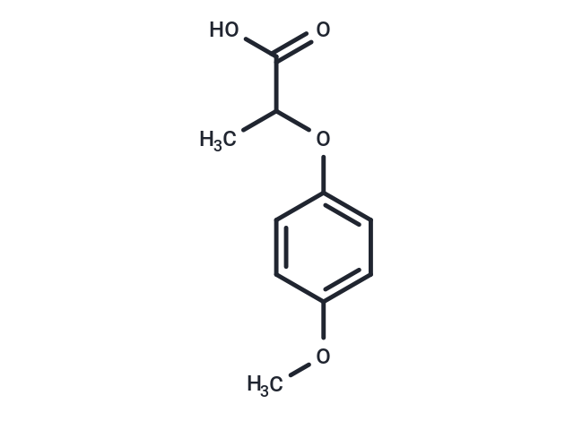 Lactisole free acid