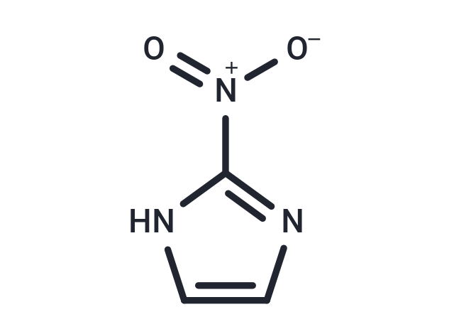Azomycin