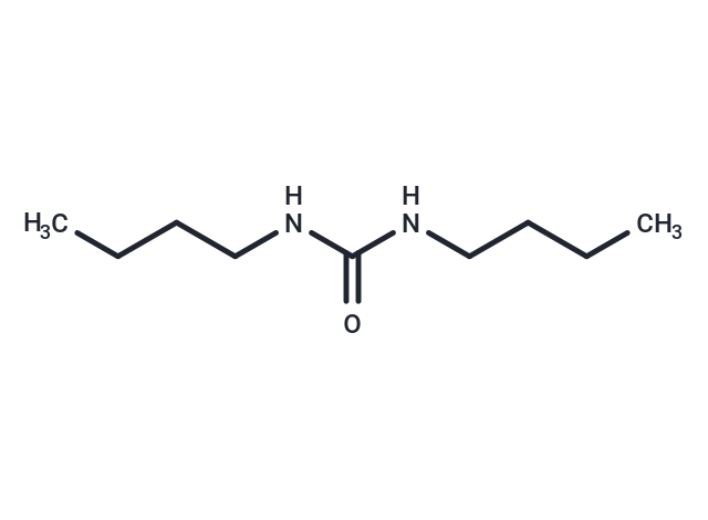 Dibutylurea