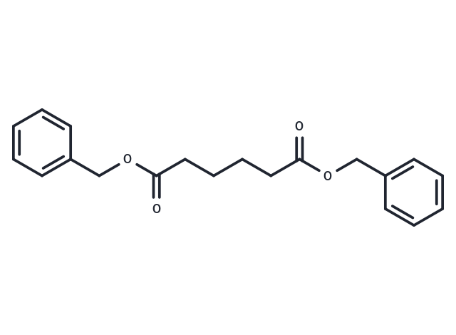Dibenzyl adipate