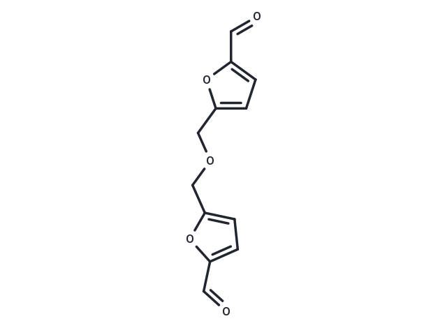 Cirsiumaldehyde