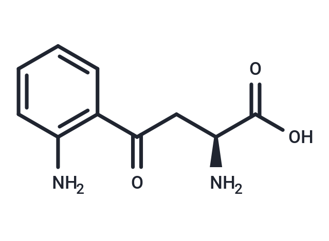 L-Kynurenine